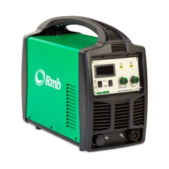 Equipo de Corte Plasma RMB CUTTER 60 - comprar online