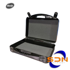 Soldadora Rectificador RMB CITY 3.0 + COMBO Máscara + Maletín + Escuadras en internet