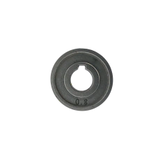 Rodillo Para Devanador Mig Rmb Alambre 0,6/0,8mm - comprar online