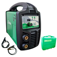 Soldadora Inverter RMB STARK 200TR (2en1) PROMO!! - comprar online