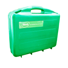 Maletín RMB STARK BOX - comprar online