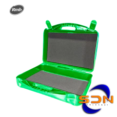 Imagen de Soldadora Inverter RMB STARK 200TR (2en1) PROMO!!