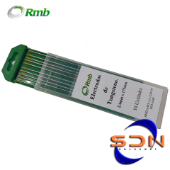 KIT Consumibles TIG Torcha WP17/18/26 en internet