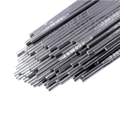 Varilla TIG RMB 309L xKg - comprar online