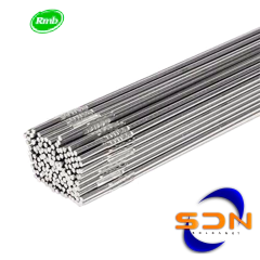 Varilla TIG RMB 4043 xKg en internet