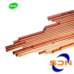 Varilla TIG RMB 70S2 xKg en internet