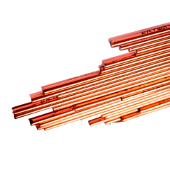 Varilla TIG KISWEL 70S3 xKg - comprar online