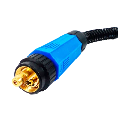 Torcha MIG SDN Basic 360 MB36 - SOLDANET