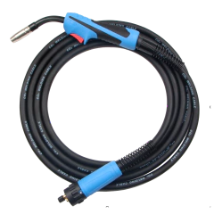 Torcha MIG SDN Basic 150 MB15 en internet