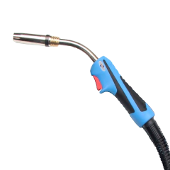 Torcha MIG SDN Basic 360 MB36 - comprar online