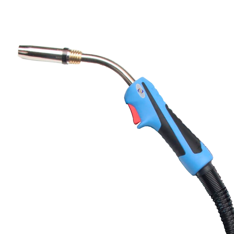 Torcha MIG SDN Basic 360 MB36 - comprar online