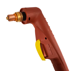 Torcha Plasma SDN Modelo CB150 x 6mts en internet