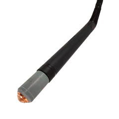 Torcha Plasma SDN Modelo CB150 RECTA x 6mts - comprar online