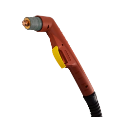 Cuerpo Torcha Plasma CB70 completo c/mango - SOLDANET