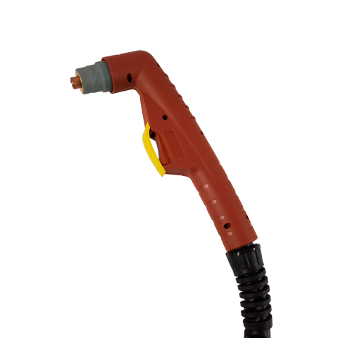 Torcha Plasma SDN Modelo CB70 x 6mts - comprar online