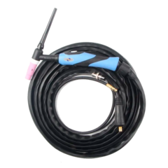 Torcha TIG SDN Basic WP17 en internet