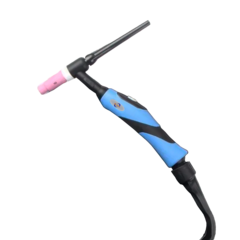 Torcha TIG SDN Basic WP26 - comprar online