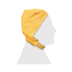Gorro Soldador Descarne - comprar online