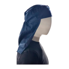 Gorro Soldador Jean Legionario - comprar online