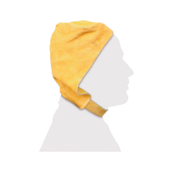 Gorro Soldador Descarne SEGOD (Cértificado) - comprar online