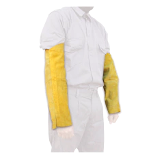 Mangas Descarne Par SEGOD (Cértificada) - comprar online