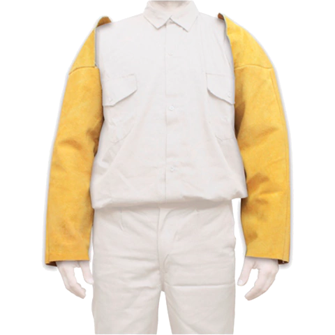 Mangas de descarne soldador PAR - comprar online