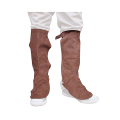 Polainas Descarne Par SEGOD (Cértificada) - comprar online