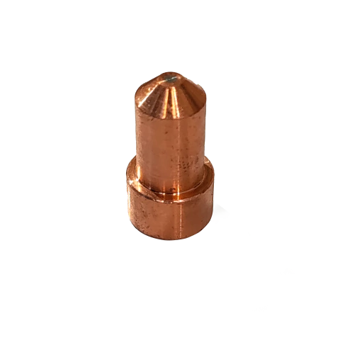 Electrodo plasma TP10 PLASMAIRE 100 TBA - comprar online