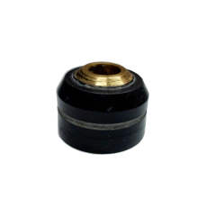 Busa plasma TP10 PLASMAIRE 100 TBA - comprar online