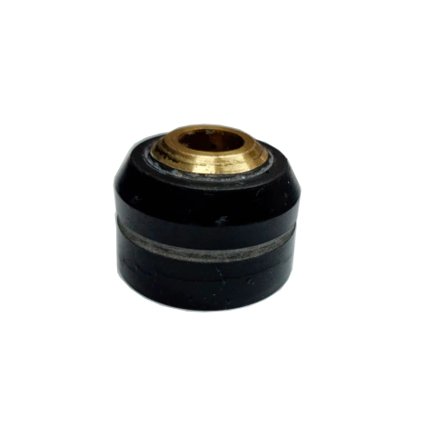 Busa plasma TP10 PLASMAIRE 100 TBA - comprar online