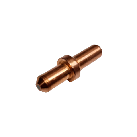 Electrodo plasma TP9 PLASMAIRE 80 TBA - comprar online