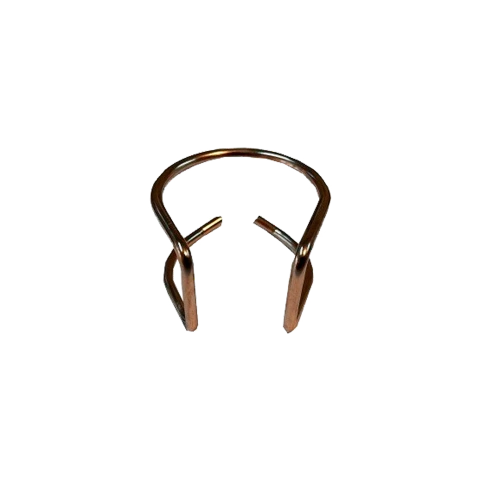 Patin plasma TP10 PLASMAIRE 100 TBA - comprar online