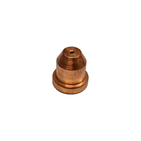 Tobera plasma TP10 PLASMAIRE 100 TBA - comprar online