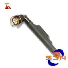 Busa plasma TP10 PLASMAIRE 100 TBA en internet