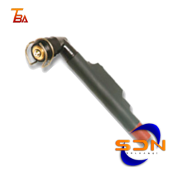 Torcha plasma TP9 x6mts PLASMAIRE 80 TBA