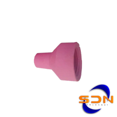 Busa Cerámica TIG WP12 en internet