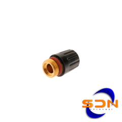 Cola corta TIG WP12 (copia)