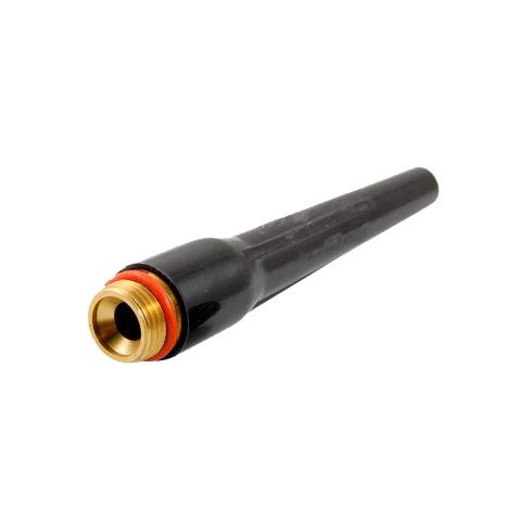 Cola Larga TIG WP12 - comprar online