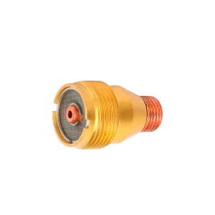 Difusor TIG Gas-Lens WP12 - comprar online
