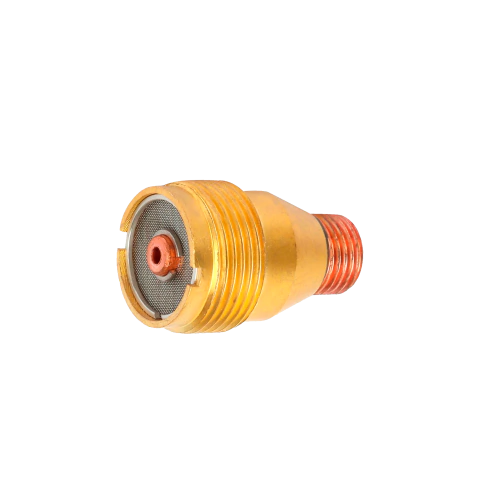 Difusor TIG Gas-Lens WP12 - comprar online