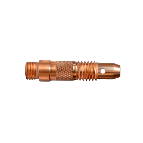 Difusor TIG PARKER WP17/WP18/WP26 - comprar online