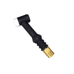 Cuerpo TIG WP26 - comprar online