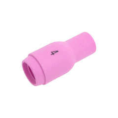 Busa Cerámica TIG PARKER WP9/WP20 - SOLDANET