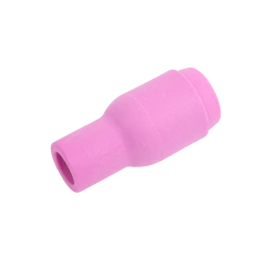 Busa Cerámica TIG PARKER WP9/WP20 - tienda online