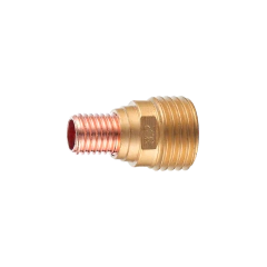 Difusor TIG Gas-Lens PARKER WP9/WP20 - comprar online