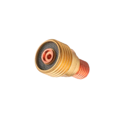 Difusor TIG Gas-Lens PARKER WP9/WP20 - tienda online