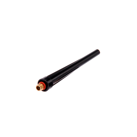 Cola Larga TIG PARKER WP9/WP20 - comprar online