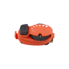 Gatillo TIG PARKER POTENCIOMETRO HORIZONTAL - comprar online