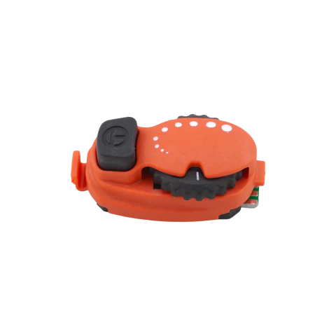 Gatillo TIG PARKER POTENCIOMETRO HORIZONTAL - comprar online