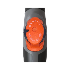 Gatillo TIG PARKER POTENCIOMETRO ON - OFF en internet